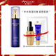 安婕妤（ANGLEE） 安婕妤臻美無齡青春露120ml/200ml  補(bǔ)水保濕緊致抗皺爽膚水 120ml