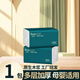 新逸風(fēng)（XINYIFENG）抽紙面巾紙餐巾紙家用箱裝紙巾批發(fā)衛(wèi)生紙抽 5層 210張*1包