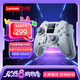 聯(lián)想（lenovo）X01智能無線游戲手柄xbox霍爾switch電腦PC手機電視steam藍(lán)牙體感映射NS拯救者原神雙影奇境灰