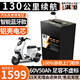 BRIFULLXU電動(dòng)車(chē)電池大容量鋰電池60v外賣(mài)三輪車(chē)磷酸鐵鋰電動(dòng)摩托車(chē)專用款 鐵鋰60v50ah【約90-130KM】配充 【汽車(chē)模塊大單體】
