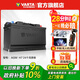 瓦爾塔（VARTA）汽車電瓶蓄電池啟停 AGM H7 80AH 寶馬/奧迪/奔馳/路虎 以舊換新