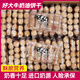 江順好大牛餅干奶香味薄脆休閑零食糕點(diǎn)營(yíng)養早餐面包小包裝點(diǎn)心特產(chǎn) 好大牛奶油味9包