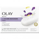 玉蘭油（OLAY）加拿大代購 O*Lay 香皂 保濕美容 干性皮膚 8塊x90g 90g