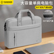 泰克森筆記本手提電腦包適用蘋(píng)果macbook16英寸華為聯(lián)想公文通勤男女士