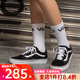 VANS范斯男女鞋板鞋經(jīng)典情侶低幫休閑帆布鞋VN000D3HY28 VN0A38G2OAK VN000D3HY28 低幫 經(jīng)典款HOT 39