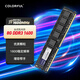 COLORFIRE七彩虹 DDR3 臺(tái)式機(jī)內(nèi)存 8G 1600 1.5V