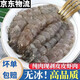 皮皮蝦純肉新鮮爬蝦肉蝦姑肉琵琶蝦餃子陷蝦肉蝦爬子海鮮真空 純肉皮皮蝦 500g(凈重)  【現剝純肉】3斤裝