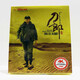 居道刀郎流行音樂(lè)DVD碟光盤(pán)郎情十載黃金精選新專(zhuān)輯dvd唱片卡拉OK碟片