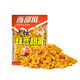 西部風(fēng)西部風(fēng)老壇蜂蜜甜薯玉米夏季野釣鯉魚草魚青魚發(fā)酵雜糧甜香味窩料 老壇蜂蜜甜薯玉米800g