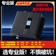 純創(chuàng)專業(yè)版手機(jī)信號(hào)放大器三網(wǎng)通合一地下室別墅出租屋山區(qū)增強(qiáng)信號(hào)器 雙頻N28+B8（農(nóng)村移動(dòng)4+5G）