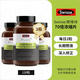 斯維詩(shī)澳洲Swisse斯維詩(shī)PLUS奶薊草凈化片寧熬夜解酒70倍濃縮加強* 買(mǎi)二送一發(fā)三瓶(周期養護)-