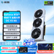 影馳 GeForce RTX4060 Ti DLSS3 AI繪圖設計視頻渲染電競黑神話(huà)悟空游戲臺式機電腦顯卡 RTX4060TI金屬大師OC 8G