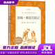 【官方正版 現貨速達】湯姆索亞歷險記 六年級下閱讀 小學(xué)名著(zhù)閱讀課外書(shū)目 正版原著(zhù)完整無(wú)刪減 馬克吐溫 人民文學(xué)出版社