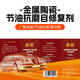 鑫霸汽油用豪華版金屬陶瓷節油抗磨自修復劑廠(chǎng)家直銷(xiāo)品質(zhì)保障性?xún)r(jià)比高