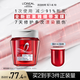 歐萊雅發(fā)芯繃帶發(fā)膜250ML 強韌柔順順滑修護(hù)燙染受損 防斷發(fā)非護(hù)發(fā)素