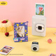 INSTAX富士一次成像 PVC相框 禮品派對
