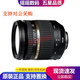 騰龍（Tamron）17-50 18-200 28-75 28-200 二手單反微單相機(jī)廣角變焦鏡頭 騰龍AF 17-50 F2.8 VC B005 95新 佳能口