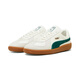 彪馬（PUMA）PUMA(彪馬)PUMA Army Trainer生活系列休閑鞋 白色  40 