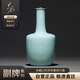 東風(fēng) 副牌 2001年 半干型 紹興黃酒 500ml 單瓶裝 手工冬釀花雕