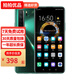 華為 HUAWEI nova7 SE 二手手機麒麟820 5G 華為5G手機 華為鴻蒙系統(tǒng)手機  綺境森林 8+128G 95新
