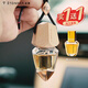 途雅車(chē)載香薰掛件汽車(chē)香水掛飾掛式香氛裝飾用品車(chē)內擺件吊墜車(chē)掛香掛