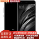小米（MI）小米6二手手機(jī)智能4G全網(wǎng)通備用機(jī)老人手機(jī) 雙卡雙待 9成新 陶瓷黑 6GB+64GB（9成新）