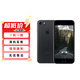 【已驗機】Apple 蘋(píng)果6/7/8/8plus/蘋(píng)果x se2 二手手機 詳見(jiàn)報告 蘋(píng)果 7plus 128G