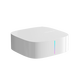 當貝炫彩新品4K家用無(wú)線(xiàn)WiFi雙頻網(wǎng)絡(luò )電視機頂盒子安卓智能播放 新品 標配 出廠(chǎng)原封無(wú)軟件