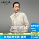 艾諾絲雅詩(shī)【商場(chǎng)同款】2024冬季新款白鴨絨輕薄羽絨服保暖短外套女31020074 奶油米 S
