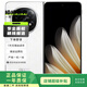 OPPO Find N5 二手手機(jī) 玉白 16G+512G