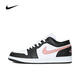 耐克（NIKE）男鞋運動鞋子實戰(zhàn)訓練運動休閑籃球鞋 553558-165 43