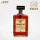阿佩羅意大利原瓶進口 帝薩諾杏仁力嬌酒 露酒利口酒基酒調(diào)酒洋酒700ml
