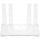 【9成新】TP-LINK 大道AX3000滿(mǎn)血WiFi6千兆無(wú)線(xiàn)路由器 5G雙頻 Mesh 3000M無(wú)線(xiàn)速率 支持雙寬帶接入 XDR3010易展版