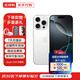 Apple【同款低價】蘋果16pro iPhone16pro 5G全網(wǎng)通雙卡雙待手機 iphone16pro 白色鈦金屬 256GB 公開版全網(wǎng)通+下單有禮