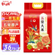 圣上用膳 五常大米10斤 GB/T 19266 新米 東北大米 五常香米10斤