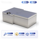 九號Nzmix直上鋰電池60V72v大容量Fz/Mz寧德時代三元大單體120AH 72V100AH190-200NZ/MZ直上