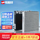 韋斯特活性炭空調(diào)濾清器MK7012(適配雨燕/天語SX4/利亞納/豐田)