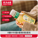農(nóng)夫山泉 東方樹葉茉莉花茶335ml*6瓶 塑膜裝
