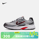 耐克（NIKE）【滔搏運動】耐克NIKE 男子 INITIATOR 跑步鞋 394055-001 41