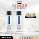 奧倫納素（Erno Laszlo）蛋白精粹水爽膚水200ml保濕緊致舒緩修護(hù) 護(hù)膚精華水女友七夕禮物