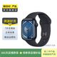 蘋(píng)果 Watch Series  S7/S8/S9/SE/Ultra1/Ultra2二手智能手表 Apple Watch Series 7
