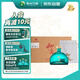習(xí)酒知交 四季 醬香型白酒 53度 500ml*6瓶 整箱裝 光瓶酒