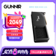 藍(lán)戟Arc B580 Photon 12G A750 A770 Photon 16G OC 2400MHz GDD6高端電腦游戲設(shè)計(jì)顯卡 英特爾 銳炫B580 12G 官方標(biāo)配