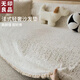 無(wú)印良品沙發(fā)蓋巾沙發(fā)巾全蓋四季防滑沙發(fā)套罩蓋墊遮蓋布180*260繁星