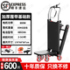 CIAA電動(dòng)爬樓機搬運車(chē)大輪履帶式折疊手推車(chē)上下樓梯搬運神器搬家重物 履帶基礎款-800W24A-載600斤