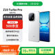 vivo iQOO Z10 Turbo Pro 16+256 云海白 第四代驍龍8s 120W超快閃充 電競(jìng)手機(jī)【贈(zèng)話(huà)費(fèi)券】國(guó)家補(bǔ)貼