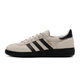 阿迪達斯（adidas）（adidas）三葉草男女鞋秋季HANDBALL SPEZIAL運動(dòng)休閑鞋JR3667 JR3667【2025秋季】 43