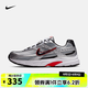 耐克（NIKE）【滔搏運動】耐克NIKE 男子 INITIATOR 跑步鞋 394055-001 41