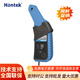 漢泰克HantekCC-650/800交直流電流鉗傳感器示波器探頭BNC接口范圍65A CC-65(交直流范圍65A)+1個電池