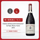 博卡斯特爾（Beaucastel）教皇新堡干紅葡萄酒2013年 750ml 法國羅納河谷 
